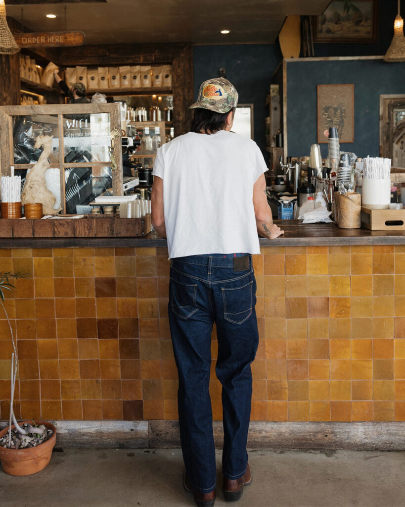 salty horse gallery 5